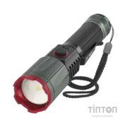 Ліхтар EMOS P3121