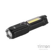 Ліхтар EMOS P3214