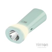 Ліхтар EMOS P3215