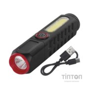 Ліхтар EMOS P4720