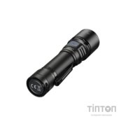 Ліхтар Fenix C5 Pro (C5Pro)