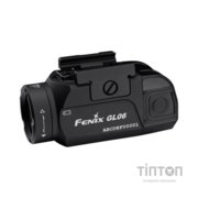 Ліхтар Fenix GL06