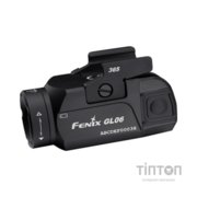 Ліхтар Fenix GL06-365