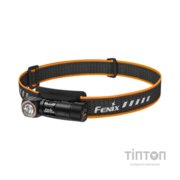 Ліхтар Fenix HM23 V2.0 з червоним світлом (HM23V20)