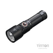 Ліхтар Fenix LD45R