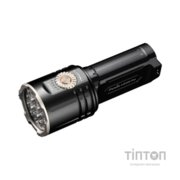 Ліхтар Fenix LR35R PRO (LR35RPRO)