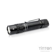Ліхтар Fenix PD36R Pro (PD36RPRO)
