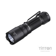Ліхтар Fenix TK05R