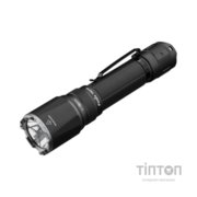 Ліхтар Fenix TK21R