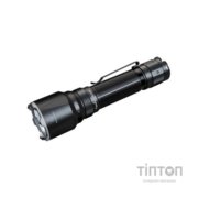 Ліхтар Fenix TK22R
