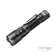 Ліхтар Fenix TK25R
