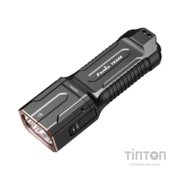 Ліхтар Fenix TK28R