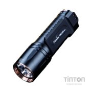 Ліхтар Fenix TK35R з червоним світлом (TK35Rred)