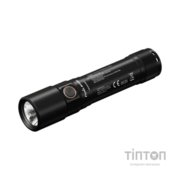 Ліхтар Fenix вибухобезпечний WF30RE (Spark)