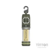 Ліхтар Flextail антимоскітний Tiny Repel S, зелений (TRS4800-GN-i)
