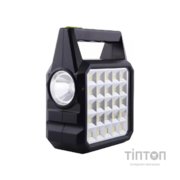 Ліхтар GD-Lite GD-105