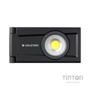 Ліхтар LedLenser IF3R (502171)