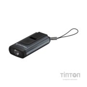 Ліхтар LedLenser K6R Safety (502580)