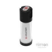 Ліхтар LedLenser ML6 кемпінговий (500929)