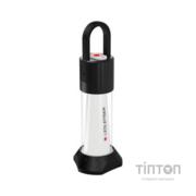 Ліхтар LedLenser ML6 Warm Light (502084)