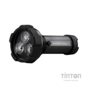 Ліхтар LedLenser P18R (503112)
