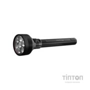 Ліхтар LedLenser P21R (503105)