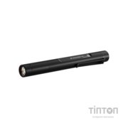 Ліхтар LedLenser P4R (503099)