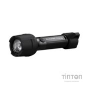 Ліхтар LedLenser P5R Pro (503101)