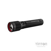 Ліхтар LedLenser P7R (503111)