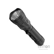 Ліхтар LedLenser TFX Propus 3500, 3500/1400/40 (502557)