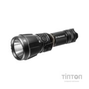 Ліхтар Mactronic Blitz K3 (3000 Lm) Rechargeable (THS0021) (DAS301714)