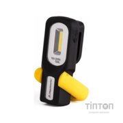 Ліхтар Mactronic Dura Tool Cool White/Red LED 110 Lm Magnetic (PWL0011)