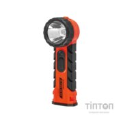 Ліхтар Mactronic M-Fire 323 Lm Ex-ATEX (PHH0221)