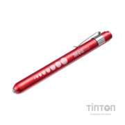Ліхтар Mactronic Medlite 10 Lm (PHH0081)