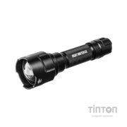 Ліхтар Mactronic Night Hunter 03 Focus 1150 Lm (THH0231)