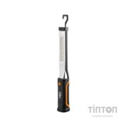 Ліхтар Neo Tools 99-043