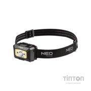 Ліхтар Neo Tools 99-073