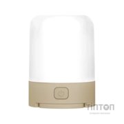 Ліхтар NexTool Camping Lantern (NE20014A)