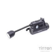 Ліхтар Nextorch rStar (Li) (rStar(Li))