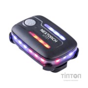 Ліхтар Nextorch UT21