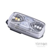 Ліхтар Nextorch UT41