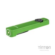 Ліхтар Olight Arkfeld Lime Green (Arkfeld LG)