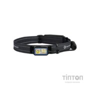 Ліхтар Olight Array 2 Black (2370.35.27)