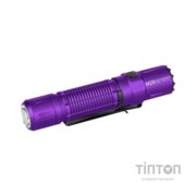 Ліхтар Olight M2R Pro Purple (M2R Pro PU)