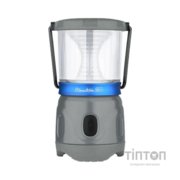 Ліхтар Olight Olantern Mini Grey (Olantern Mini(Basalt Grey)