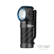 Ліхтар Olight Perun 3 Mini Premium (0.0001.1109)