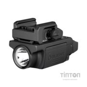 Ліхтар Olight PL-Mini 3 Valkyrie Black (0.0002.0093)