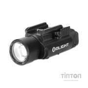 Ліхтар Olight PL-Pro Black