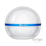 Ліхтар Olight Sphere (0.0008.0064)