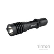 Ліхтар Olight Warrior X 4 KIT Matte Black (Warrior X 4 KIT)
